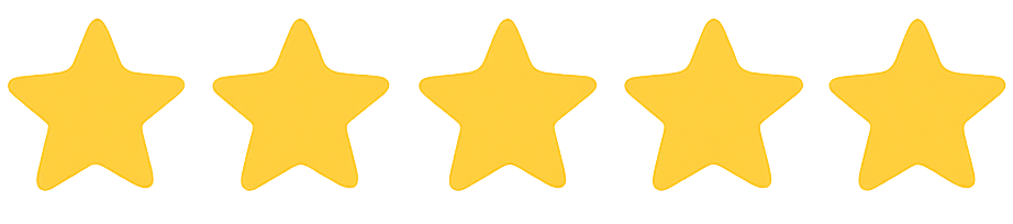 Star Rating